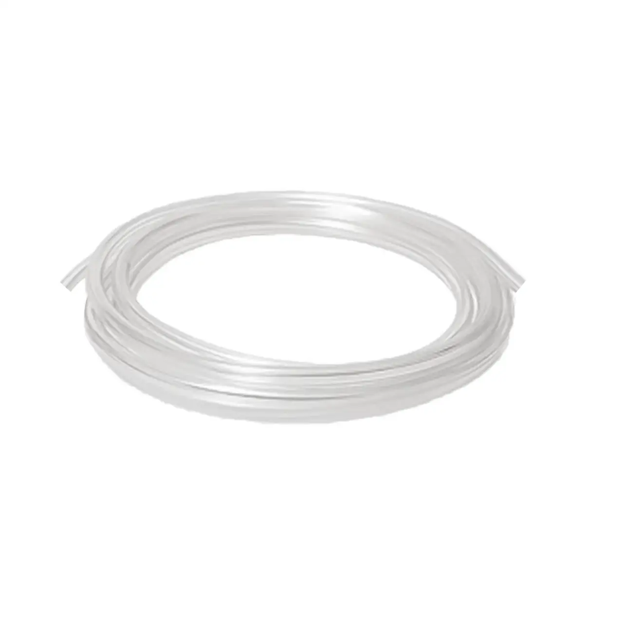 DeVilbiss 7.5m Tubing for Oxygen Concentrator (25Ft) HCE