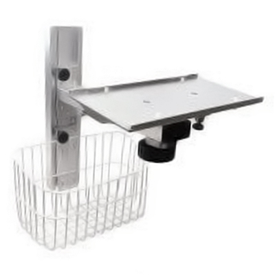 Wall Mount, VS600 and VS900 | HCE