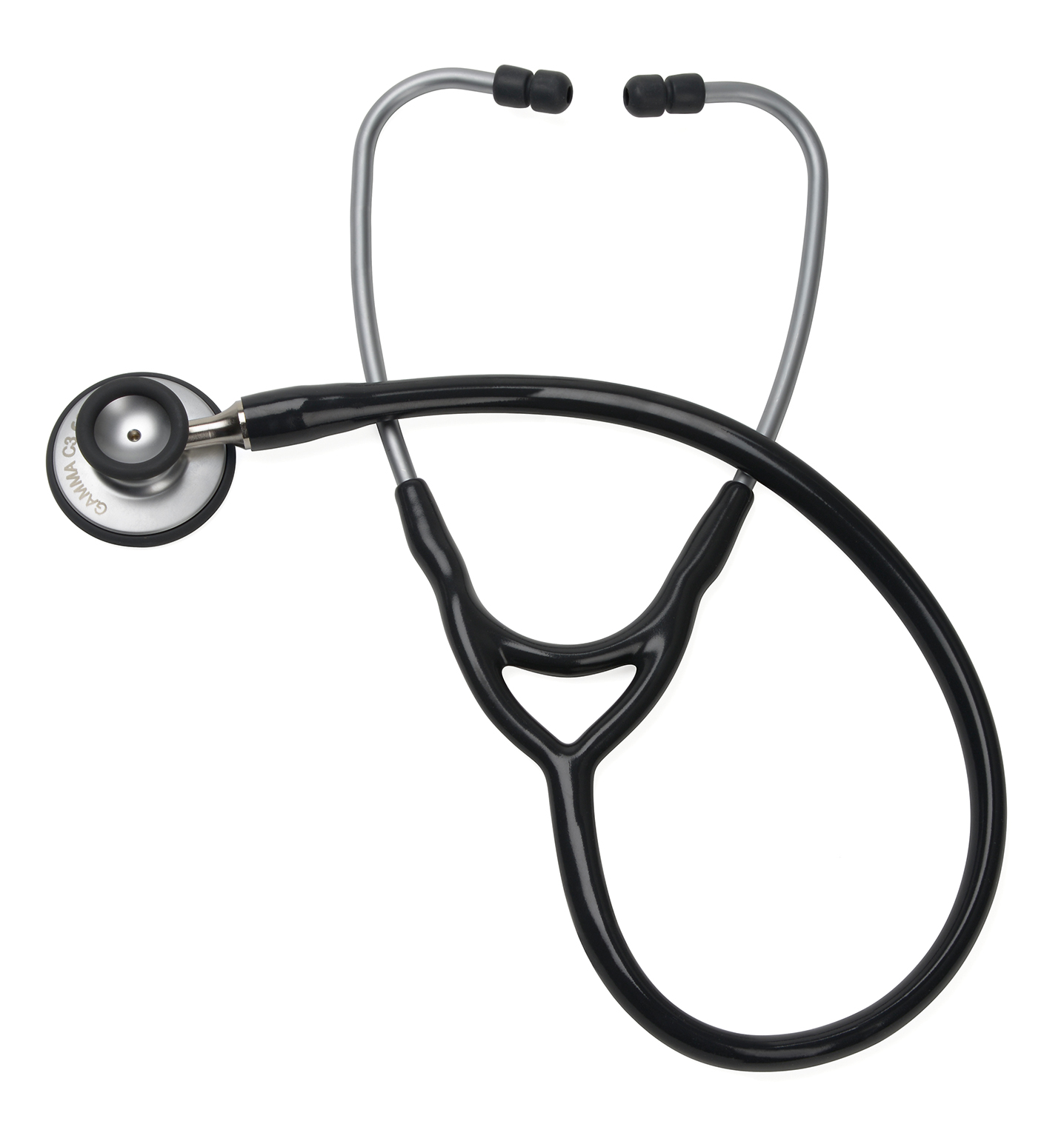 Heine GAMMA C3 Cardio Stethoscope HCE