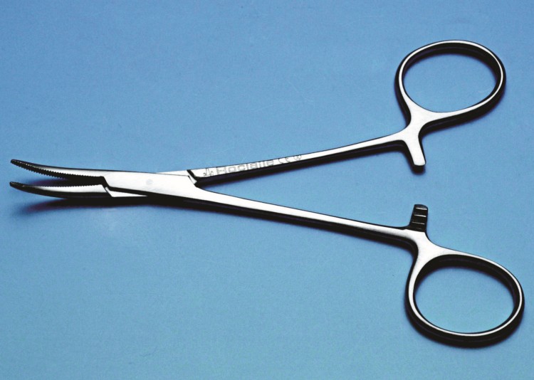 Promozione , Shopping Online Per Promozionali - Steele Pinze.alib - Foto 4