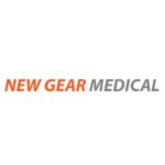 New Gear Medical