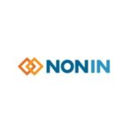 Nonin