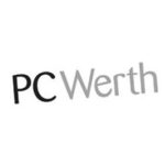 PC Werth