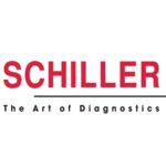 Schiller