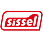 Sissel