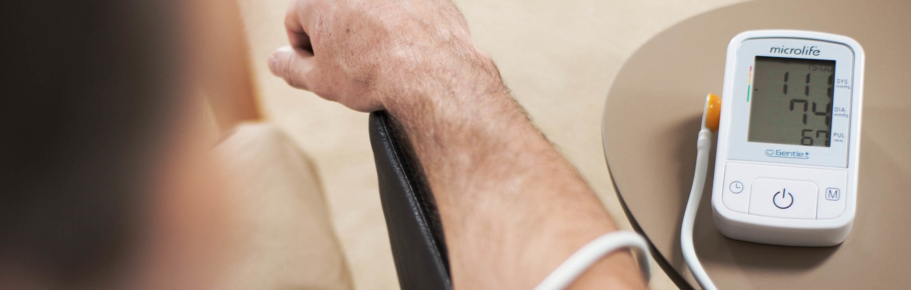 Microlife_A2_On_Table