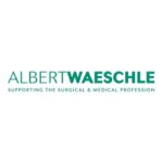 Albert Waeschle