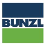 Bunzl Healthcare