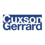 Cuxson Gerrard Direct