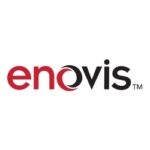 Enovis