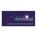 RB Medical