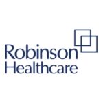 Robinson Healthcare