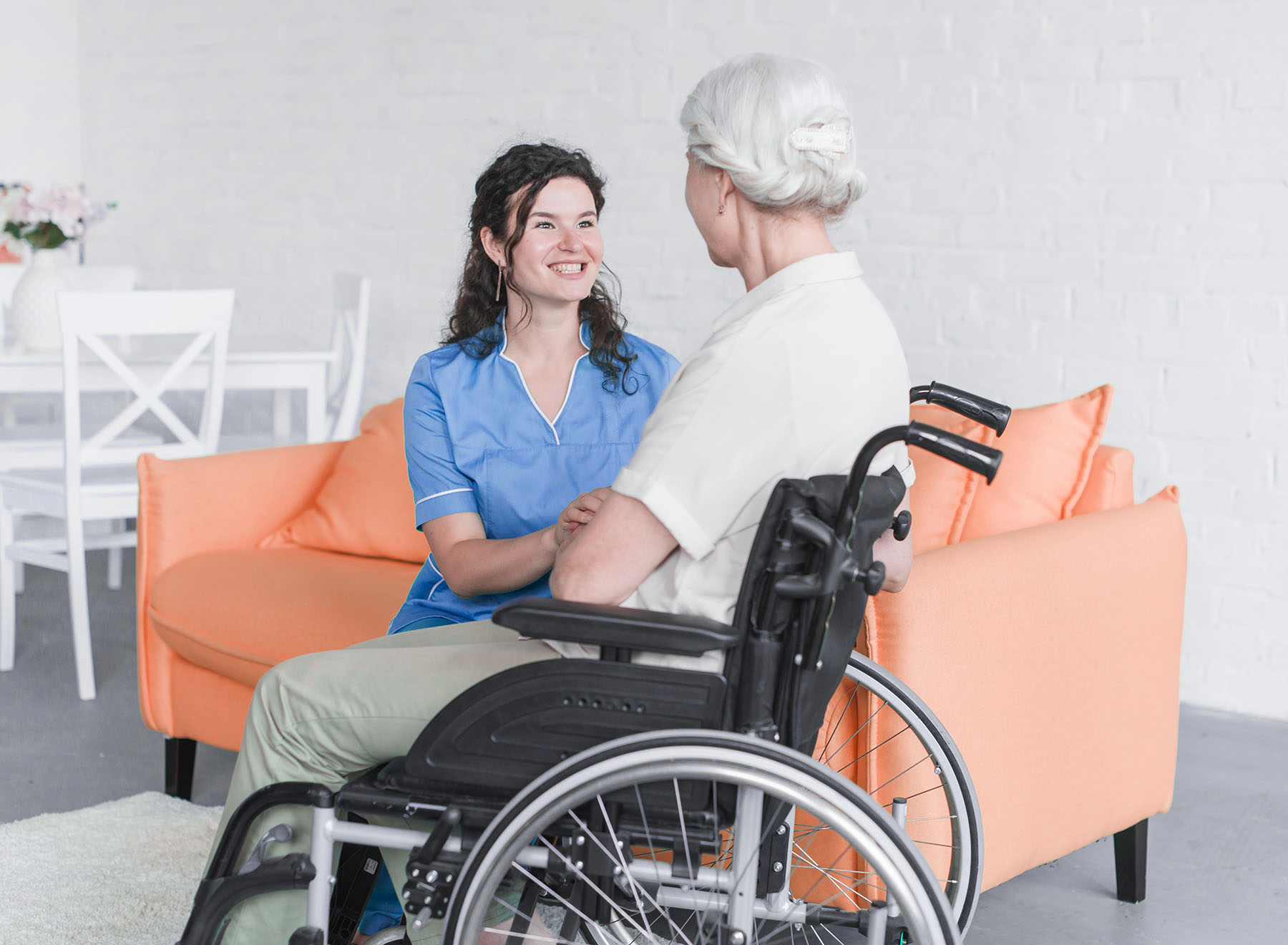 VAT Exempt Purchases HCE Medical Supplies