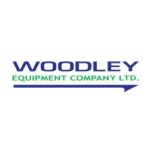 Woodley Equipment