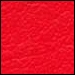 Pillar Box