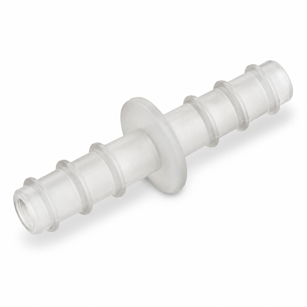 Drive DeVilbiss O2 Oxygen Tubing Connector | HCE