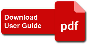 Download User Guide