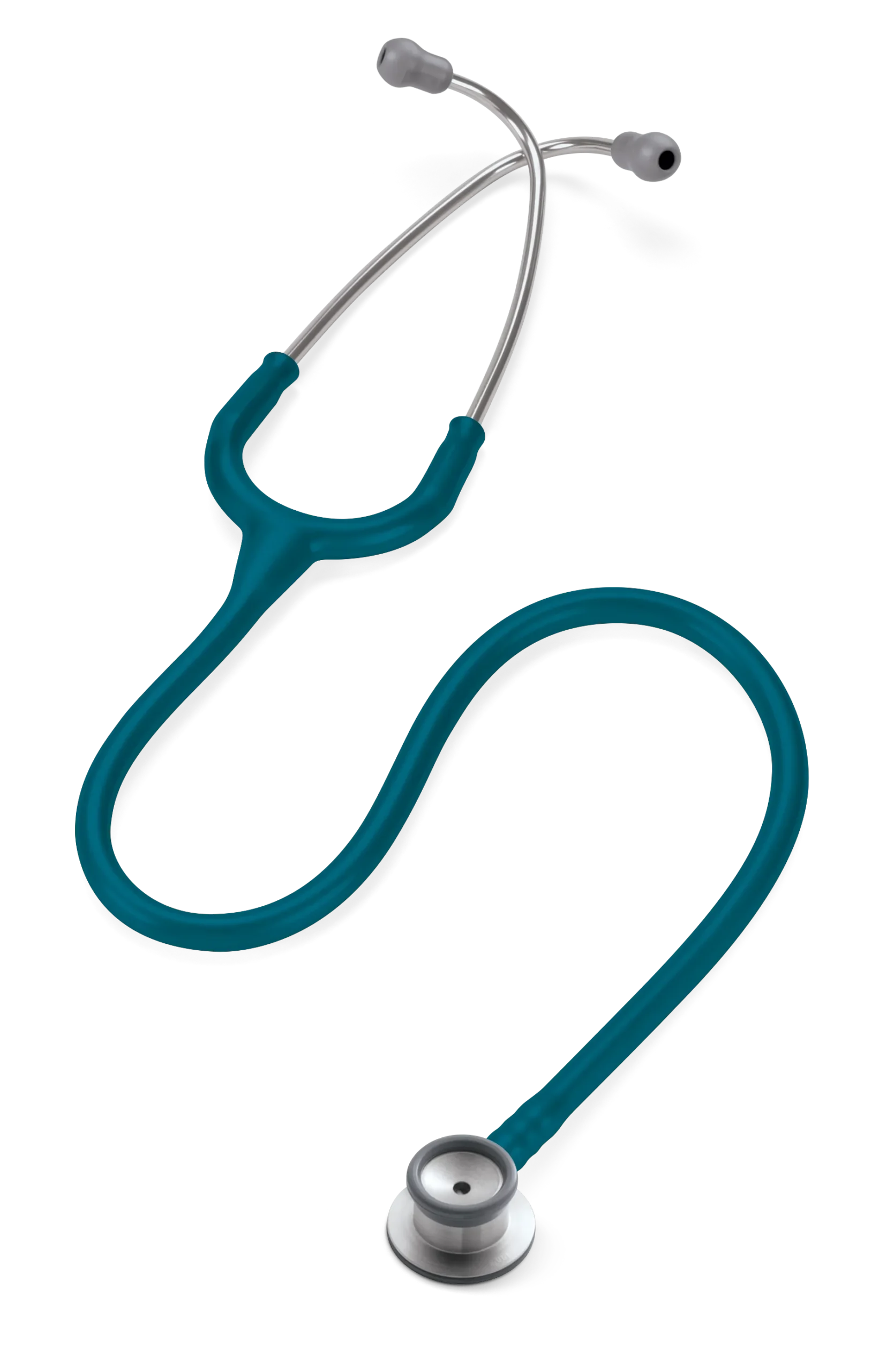Littmann stethoscope blue sales