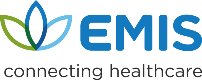 EMIS Logo