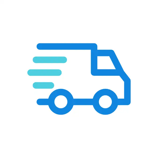 HDD - Existing Bed Removal Charge | HCE