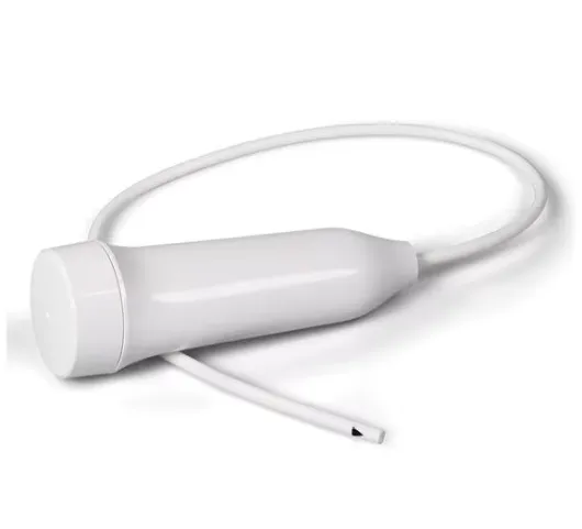 Niox NIOX VERO® Breathing handle | HCE