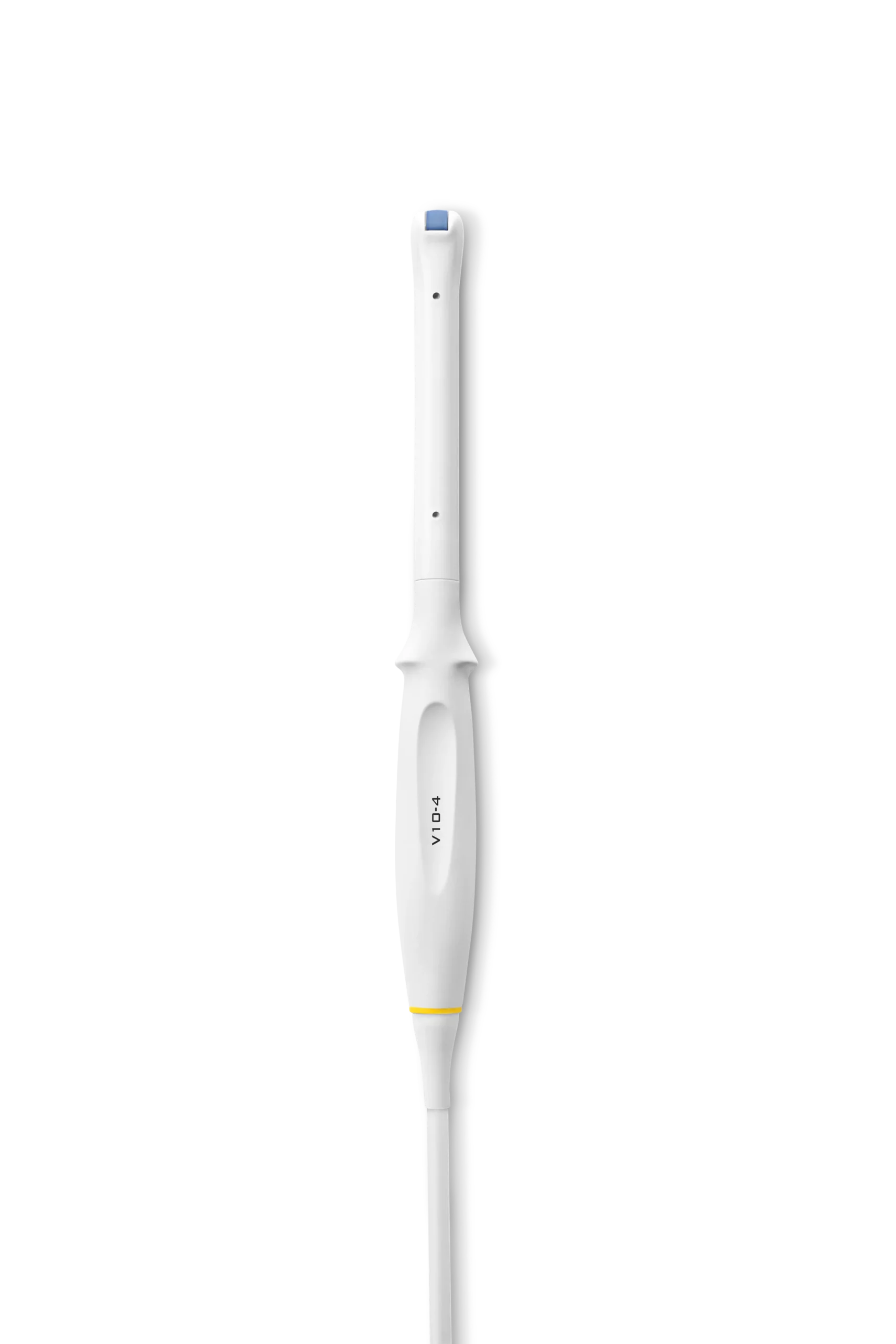 Mindray Endocavity Convex Array Transducer Probe - V10-4 | HCE image.