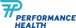 Performance Health