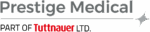 Prestige Medical