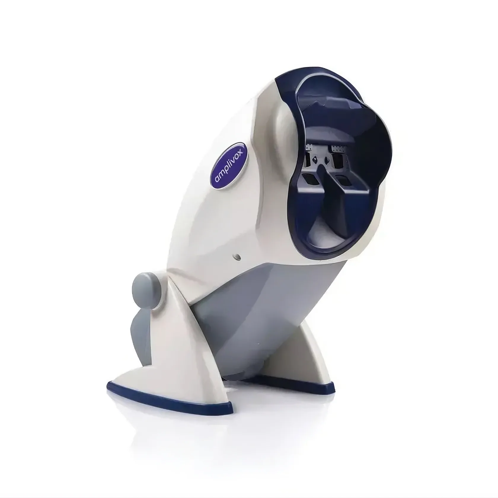 Eva Vision Tester Visiolite 4K Premium Vision Tester and Carry Case | HCE Opthalmology