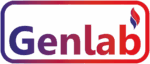 Genlab
