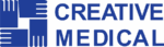 Creative Medical