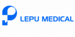 Lepu Medical