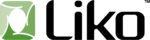 Liko