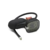 ACC168 Huntleigh Aneroid Sphygmomanometer
