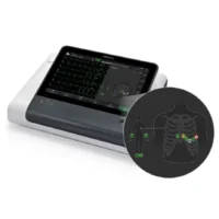 beneheart r700 report on touchscreen