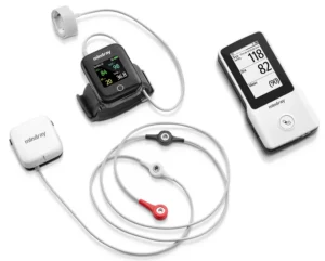 Mindray EP30 mWEAR Patient Monitor