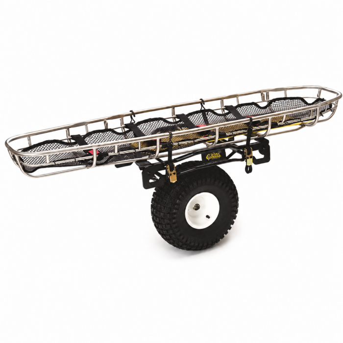 Ferno Mule Litter Wheel, Ferno 11-2220