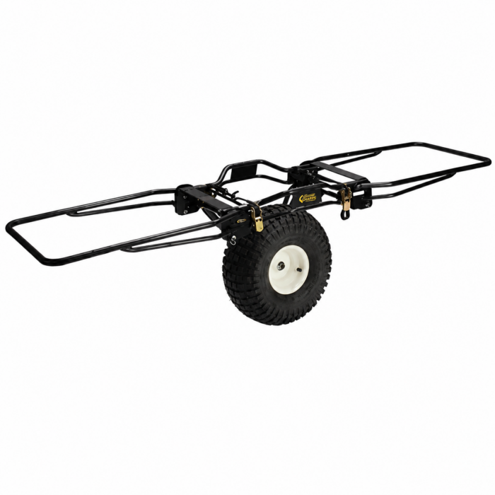 Ferno Mule Litter Wheel, Ferno 11-2220