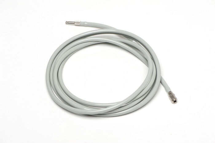 Huntleigh ACC-VSM-284 NIBP hose, 3 metre length for Smartsigns monitors
