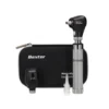 Welch Allyn diagnostic set
