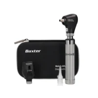 Welch Allyn diagnostic set