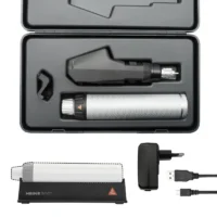HEINE BETA 200 LED Retinoscope