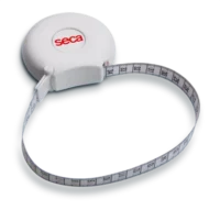 seca 201 circumferential measuring tape