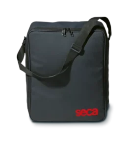 seca 421 Carry Case