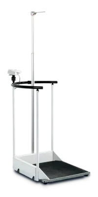 seca 223