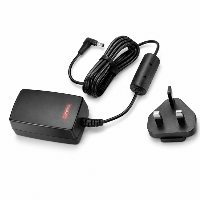 seca Mains Adaptor / Disconnector