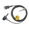 Accovital wrap sensor SPO2