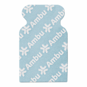 Ambu WhiteSensor 0315M