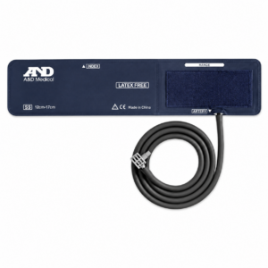 A&D Cuff for UM-211 & UM-201 Series Size: SS (12-17cm)