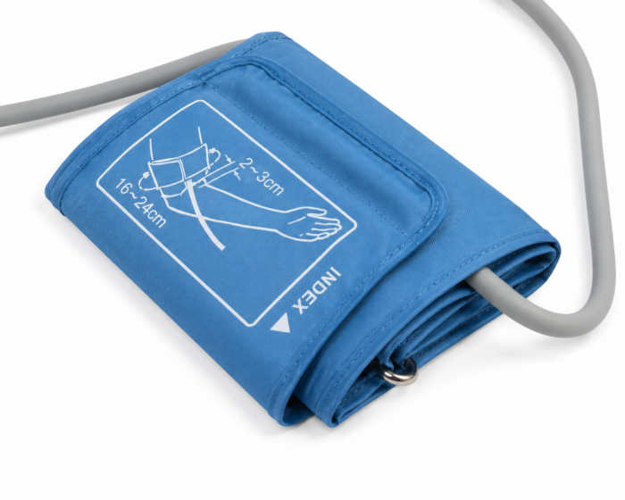 A&D Medical Small Cuff for UA Series (16-24cm)